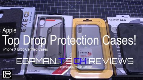 best drop test iphone x case|apple iphone x case.